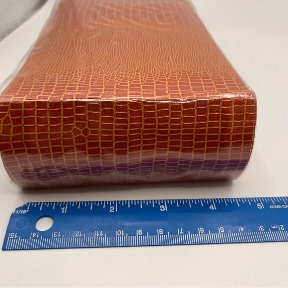 🥰 4/$25 - Mini Photo Album - Picture 3 of 10